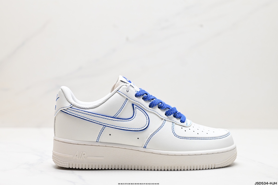 Nike Air Force 1 Shoes